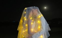 -CD视觉婚纱摄影