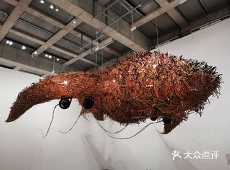 按老底子的说法，元宵节是春节的最后一个高潮
