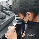 今日6杯☕| 升咖啡独立🌻，全场买一送一啦！