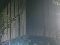 -【朵云轩艺术中心】博洛尼亚插画展·中国巡展·上海站
