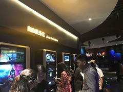 -万达影城IMAX(海口日月广场店)