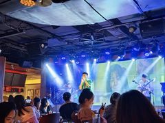 -阿卡贝拉音乐汇(印象城店)