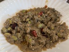 -民族饭荘(新华大街店)