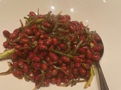 -龙宴海鲜城(经中路店)