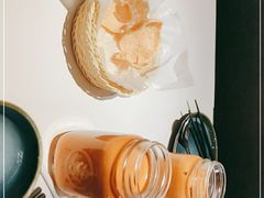 -BetterThai 泰加(苏州中心店)