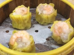 -普宁深夜豆浆(岗贝路店)