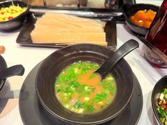 -鼎膳常火锅(华阳店)