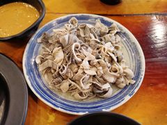 -金生隆(六铺炕店)