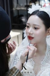 -纪可婚纱摄影平潭旅拍