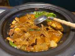 -小柴湖(江北云山店)