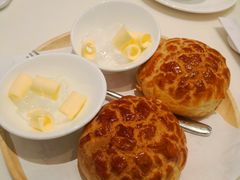 -太兴餐厅(东方广场分店)