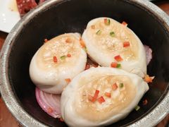 -一壶私房菜·顺德菜·顺德鱼生