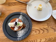 -ChanDu躔度咖啡(灯塔店)