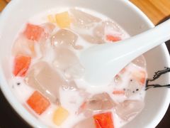 -太二酸菜鱼(正大广场店)