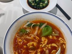 -晋心山西面(壹方城店)