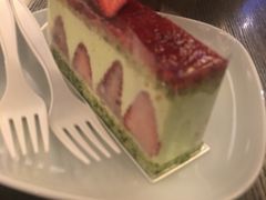 -gaga(深圳福田星河COCO Park店)