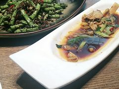-辛香汇(飞洲店)