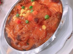 -喜莲咖啡