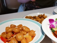 -顺鹅季·非遗烧鹅(六道口店)