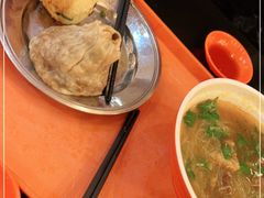 -白玉兰传统小吃