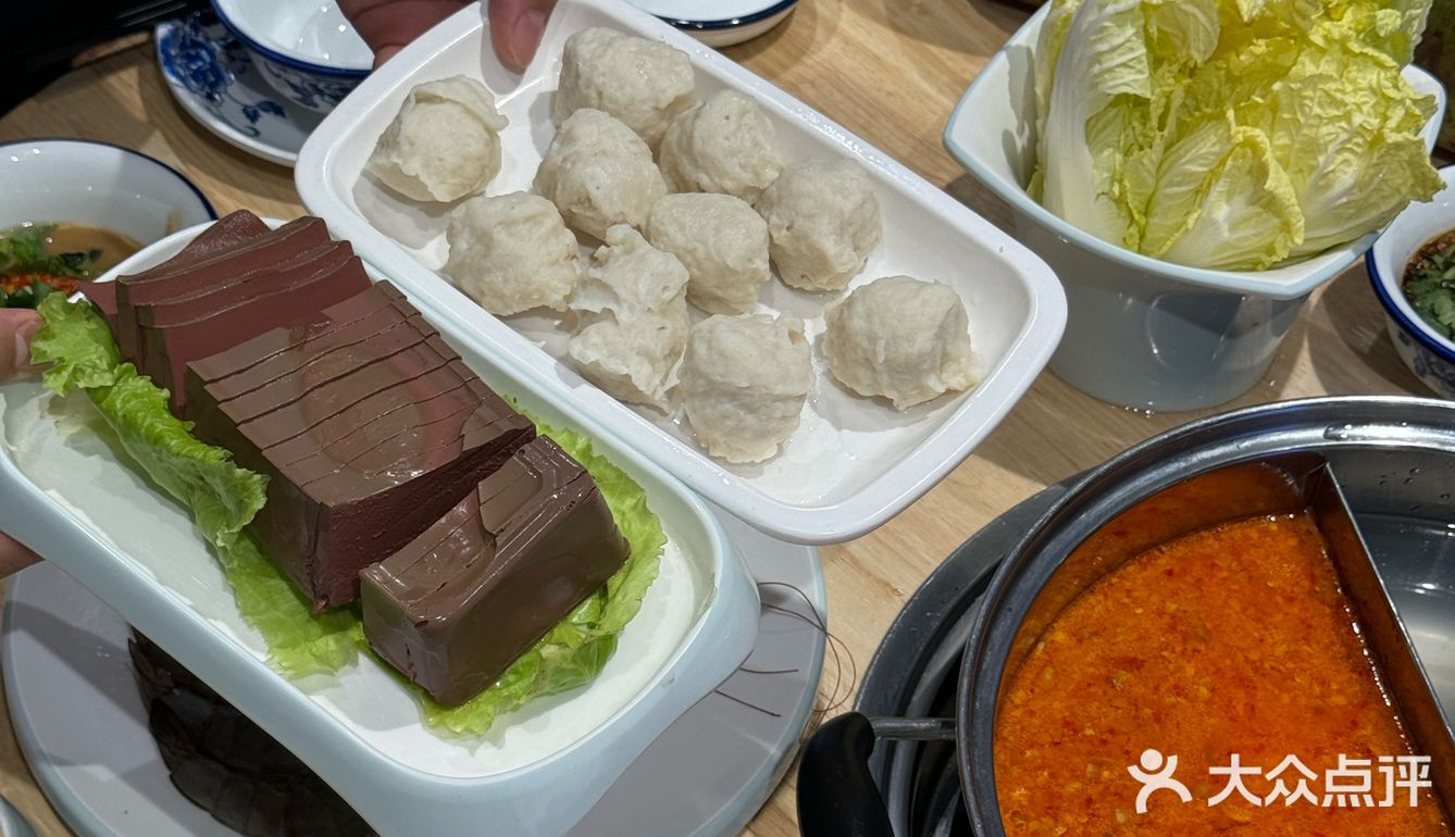 我坚决不离开海口的理由！海口美食