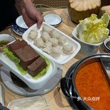 我坚决不离开海口的理由！海口美食