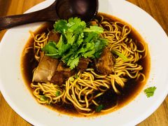 -厝内小眷村(天河南一路店)