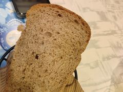 -安德烈俄式西餐厅(中央大街店)