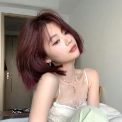 -蚂蚁造型沙龙