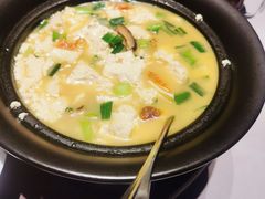 -台鄉缘 ·小海鲜·台州菜(桃林路店)