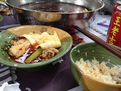 iphone_upload_pic-川道拐耗儿鱼(旗舰店)