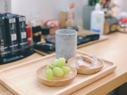 -宥莉·ULLY 痘敏肌•科技皮肤管理中心