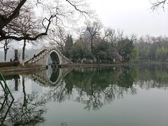 -包公祠
