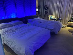 -北京索菲特大酒店