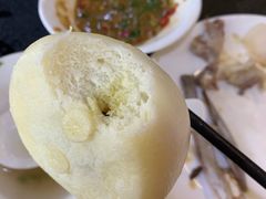 -清真华宇开锅羊肉