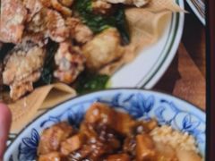 -小泉居(水坑尾店 )