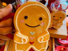 -星巴克臻选(莘庄仲盛店)