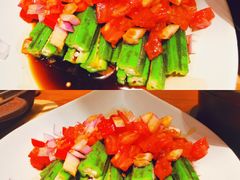 -云海肴·汽锅鸡·云南菜(广安门天虹店)