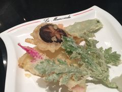 -江户前寿司(好运街店)