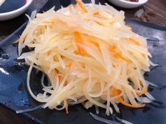 -东北饭店·饺饺者( 学府壹号店)