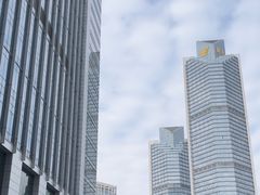 -VT101维多利广场