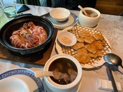 -五稻厨房粤西菜(新闻店)