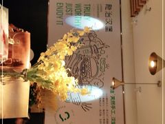 -龙治汉堡(中华城店)