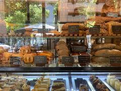 -81BAKERY(大学路店)