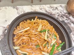 -得意啫· 顺德家常菜(海岸城店)