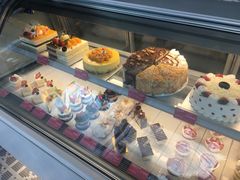 -面包新语(吾悦国际广场店)