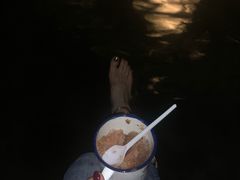 -古北烤梨