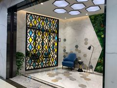 -高科园装饰城(辽阳东路店)