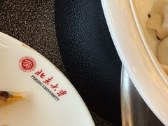 -勺园中餐厅