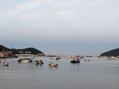 -乌石塘景区